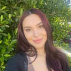 kittykoi OnlyFans Leak 

 profile picture