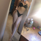 kittykrista OnlyFans Leak 

 profile picture