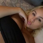 Onlyfans leak kittykushmanfree 

 profile picture