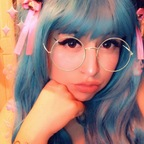 Onlyfans leak kittykutthroat 

 profile picture