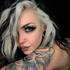 Download kittykvlt OnlyFans content for free 

 profile picture