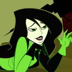 Onlyfans leaks kittykweenxo 

 profile picture