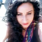 kittylee OnlyFans Leaks 

 profile picture