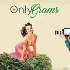 Onlyfans leaked kittylinaaa 

 profile picture