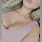 Free access to kittylinn Leaked OnlyFans 

 profile picture