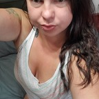Download kittylovestoplease OnlyFans content for free 

 profile picture