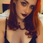 kittylynd OnlyFans Leaked Photos and Videos 

 profile picture