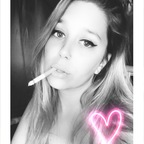 kittylynnsmokes OnlyFans Leak 

 profile picture