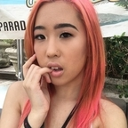 kittymei (Mei) Only Fans Leaked Pictures & Videos [FREE] profile picture
