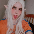 kittymeichi (Mei Ichikawa) Only Fans Leaked Pictures & Videos [NEW] profile picture