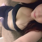 Kirstie Murrish (kittymeow29) Leaked OnlyFans 

 profile picture