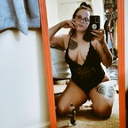 kittymeowme0w (𝓚𝓲𝓽𝓽𝔂 𝓚𝓪𝓽) OnlyFans content 

 profile picture