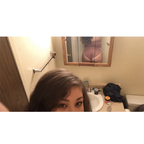 Onlyfans leak kittymeowmeowxx 

 profile picture