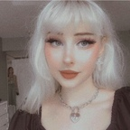 Free access to (@kittyminaxo) Leaks OnlyFans 

 profile picture