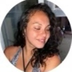 kittynamedpony OnlyFans Leaks 

 profile picture
