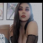 kittynamer (🪳) Only Fans Leaked Content [NEW] profile picture