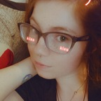 kittynovian OnlyFans Leaked Photos and Videos 

 profile picture