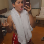 Free access to (@kittynozomi) Leaked OnlyFans 

 profile picture