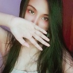 kittyollaa OnlyFans Leaked Photos and Videos 

 profile picture