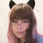 kittyphina (Kittyphina) OnlyFans content 

 profile picture