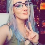 Free access to kittypoggerz Leaked OnlyFans 

 profile picture
