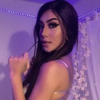 kittyprinxess (Brianna 💕) free OnlyFans Leaked Pictures and Videos [!NEW!] profile picture