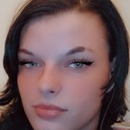kittyrose666 (Kaylynn) free OnlyFans Leaked Pictures and Videos [FRESH] profile picture