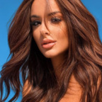 Onlyfans leaked kittyroya 

 profile picture