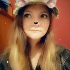 Download kittys_playpen OnlyFans videos and photos for free 

 profile picture
