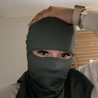 Onlyfans leak kittyscalling 

 profile picture