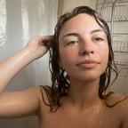 kittyscott2 OnlyFans Leaked 

 profile picture