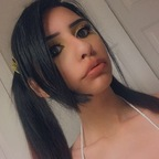 KittyL (kittysecrets) Leak OnlyFans 

 profile picture