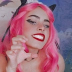 kittyseraphine (seraphine ♡) OnlyFans Leaked Pictures & Videos 

 profile picture