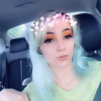 kittysg (Harlee H) free OnlyFans content 

 profile picture