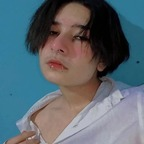 Free access to (@kittyshotaboy) Leak OnlyFans 

 profile picture