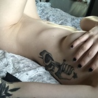 Download kittysinistra OnlyFans content for free 

 profile picture
