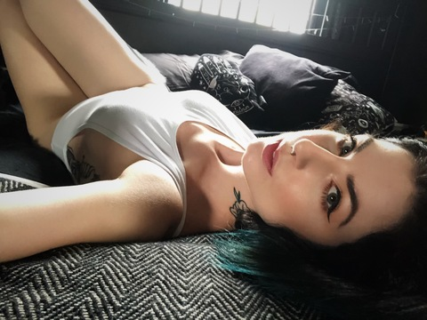 Header of kittysinistra