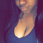 kittyslut (Kitty 🐱) OnlyFans Leaks 

 profile picture