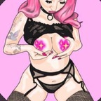kittysnsfw OnlyFans Leaked 

 profile picture
