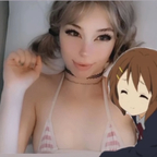 kittysophie OnlyFans Leaked 

 profile picture