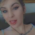 Onlyfans leaked kittystardust69 

 profile picture