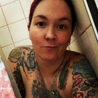 kittytat OnlyFans Leak 

 profile picture