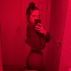 Onlyfans leak kittytongue 

 profile picture