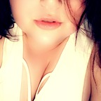Download kittytree98 OnlyFans videos and photos for free 

 profile picture