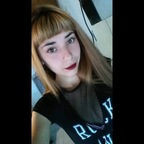 Download kittyuff OnlyFans content for free 

 profile picture