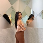 Onlyfans leaked kittyvero 

 profile picture