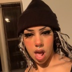 Download kittyvision OnlyFans content for free 

 profile picture