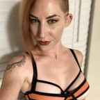 kittyvonmeoww (Kitty Von Meoww) free Only Fans Leaked Pictures and Videos [NEW] profile picture