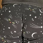 Kittywife (kittywife) Leaks OnlyFans 

 profile picture