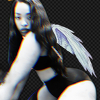 Download kittyxcocaine OnlyFans content for free 

 profile picture